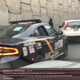 Illustration for article titled An open letter to motorists that stop at accident scenes